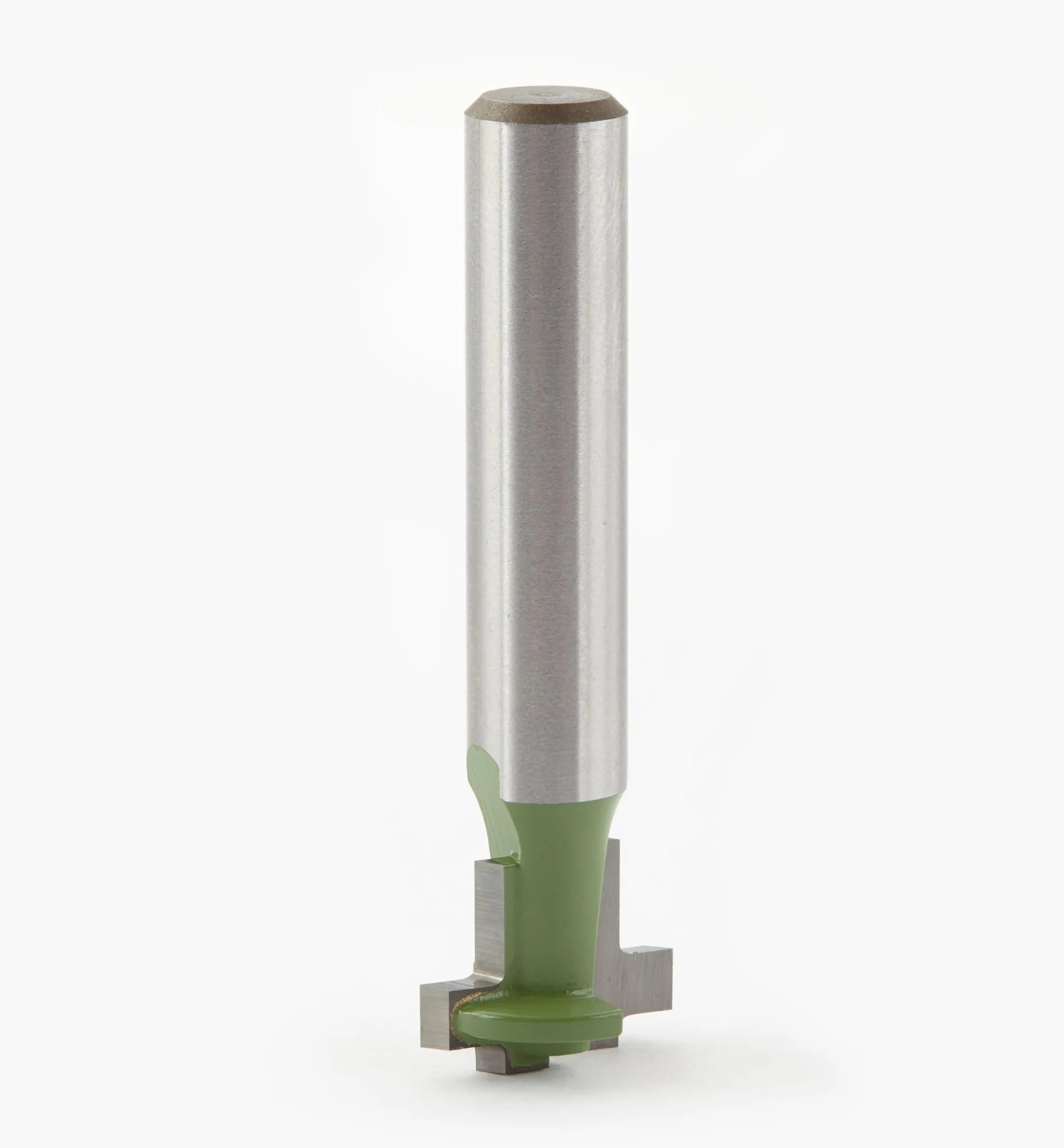 T-Slot Router Bits