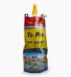 Ts-Pro Tire Sealant