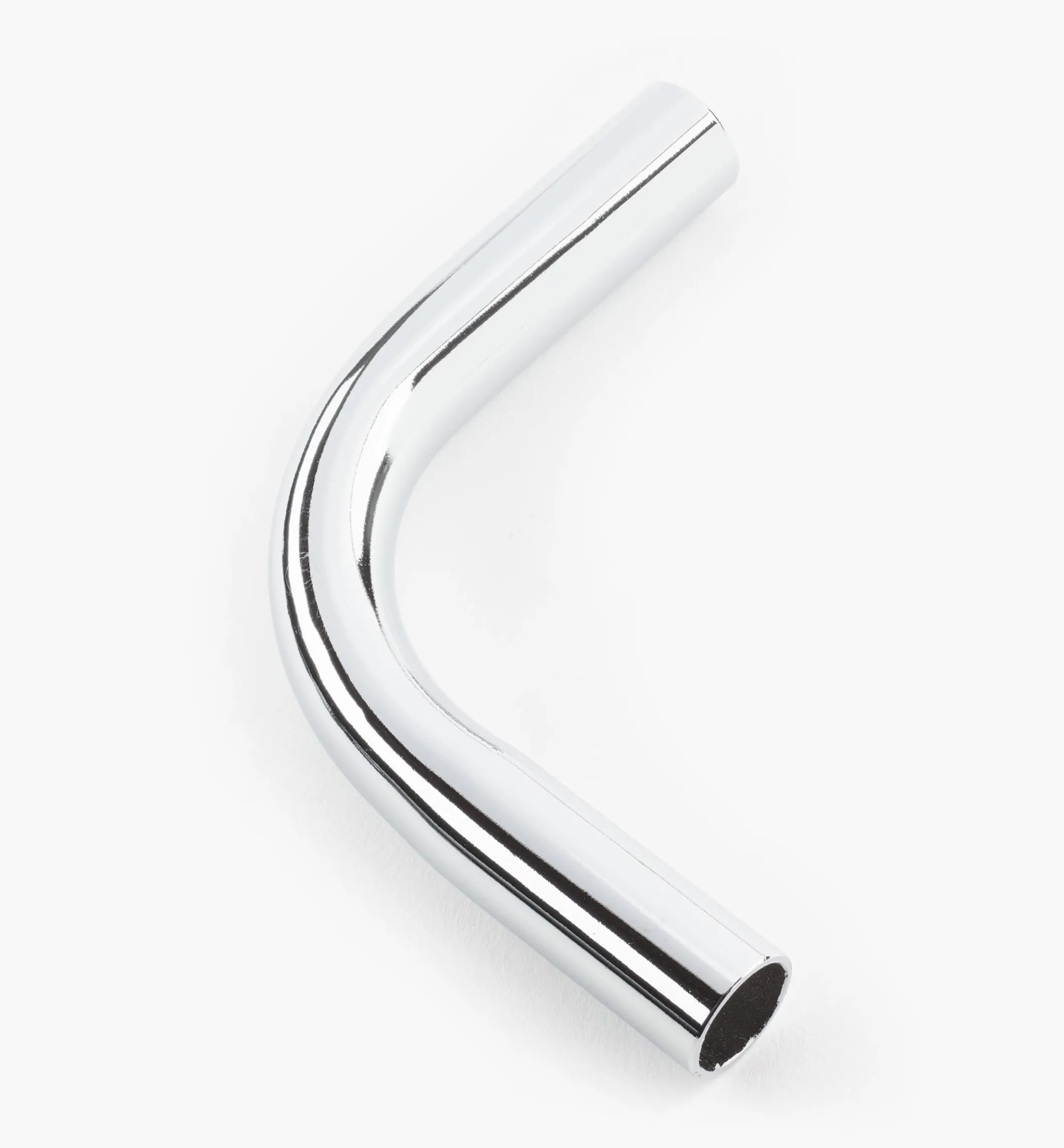 Tubes For The Wall-Mount Storage System