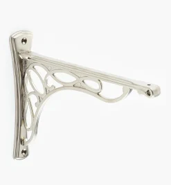 Tuscan Shelf Brackets