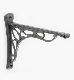 Tuscan Shelf Brackets
