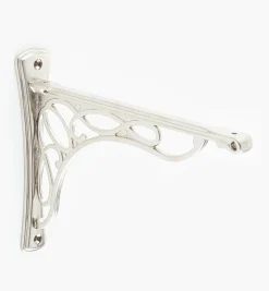 Tuscan Shelf Brackets