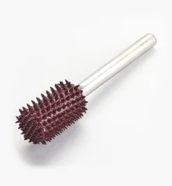 Typhoon Carving Burrs