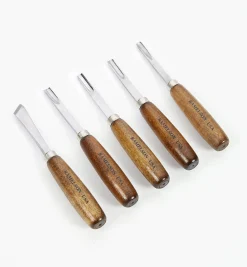 U. J. Ramelson Large Carving Set