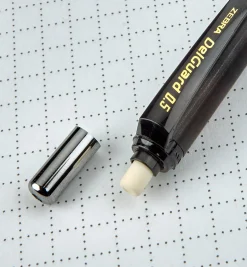 Unbreakable Pencil Set