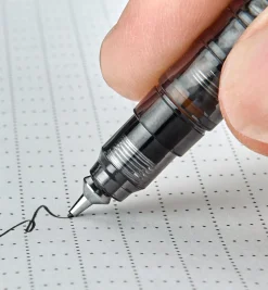 Unbreakable Pencil Set