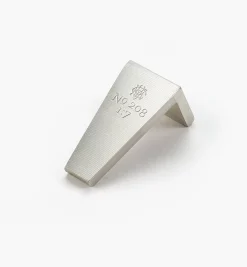 Union Manufacturing Dovetail Markers & Saddle Square