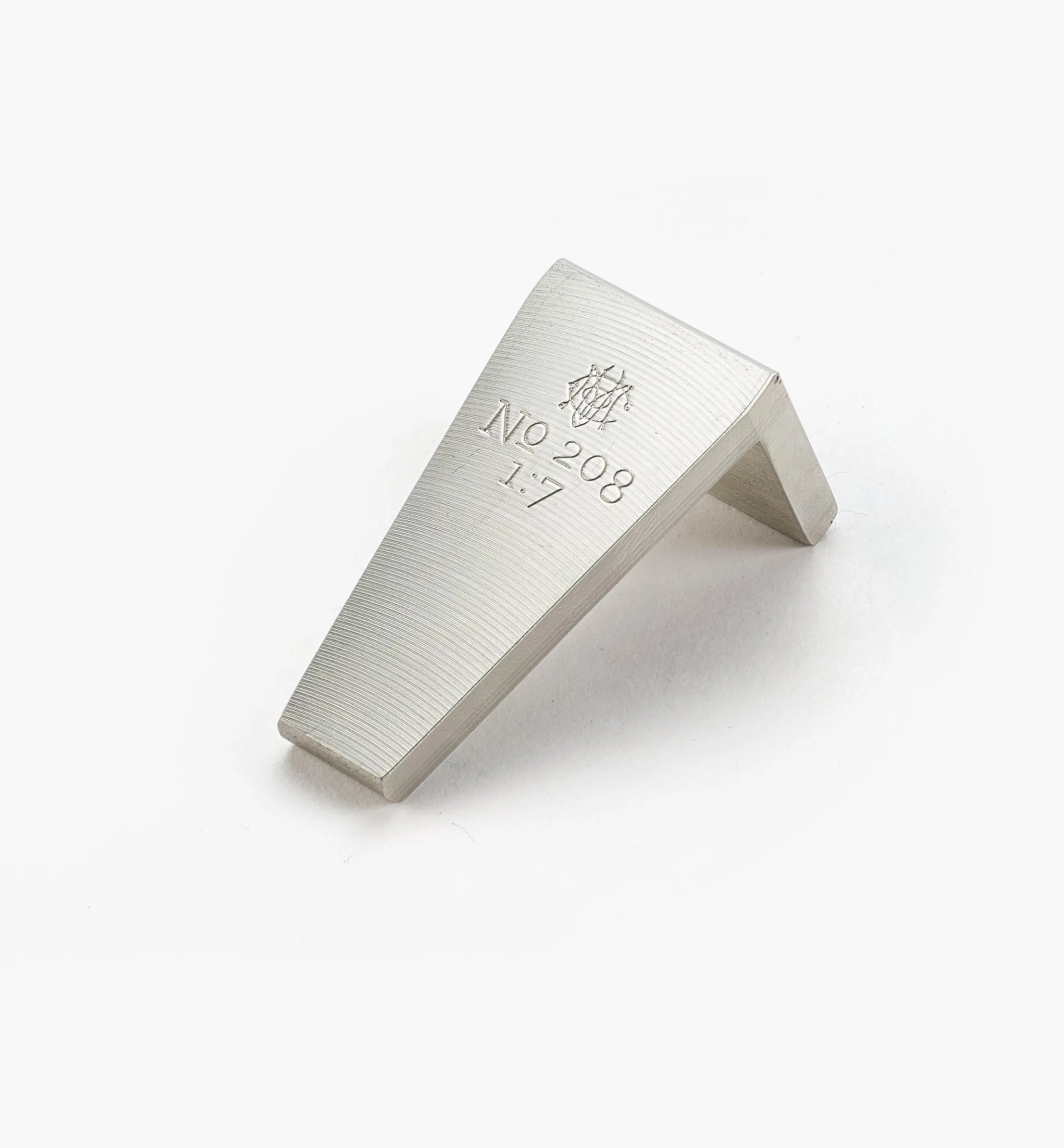 Union Manufacturing Dovetail Markers & Saddle Square