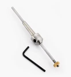 Universal Pen Mandrel