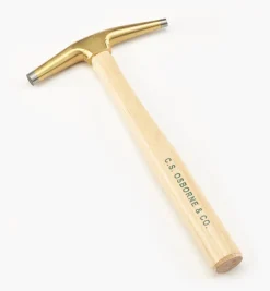 Upholsterer's Hammer