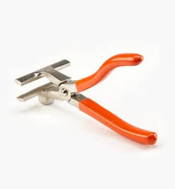 Upholsterer's Pliers