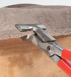 Upholsterer's Pliers