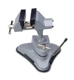 Vacuum Vise