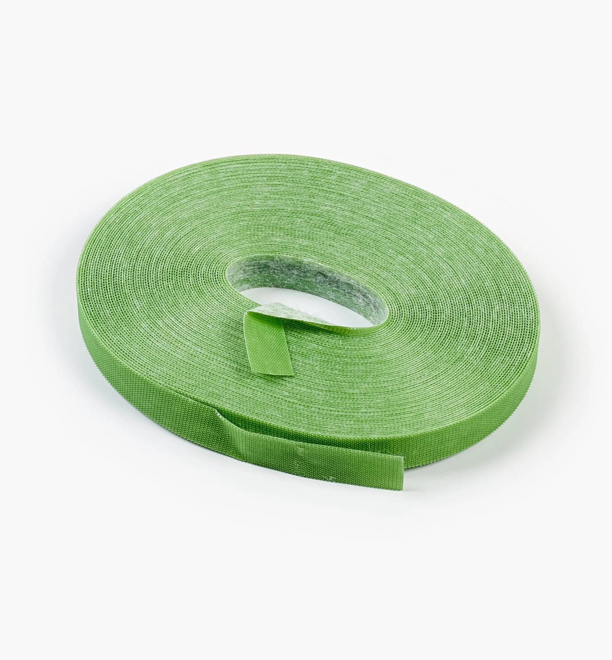 VELCRO® Plant Tie