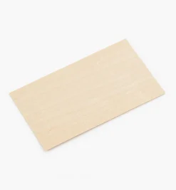 Veneer Business Cards