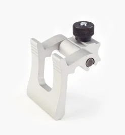 Veritas 1 1/2" Flip Stop