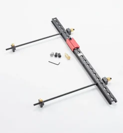 Veritas 32 Cabinetmaking System