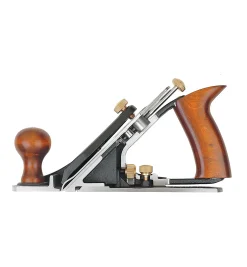 Veritas #4 Smooth Plane