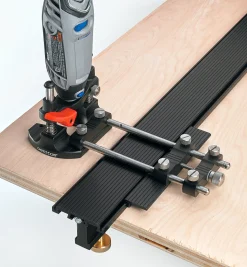 Veritas 6" Traveller