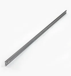 Veritas Aluminum Straightedges