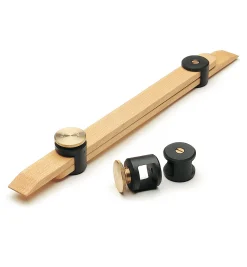 Veritas Bar Gauge Heads