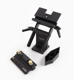 Veritas Basic Grinding Set