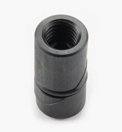 Veritas Bench Anchor