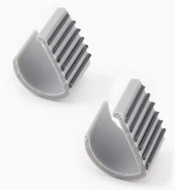 Veritas Bench Dog Muzzles