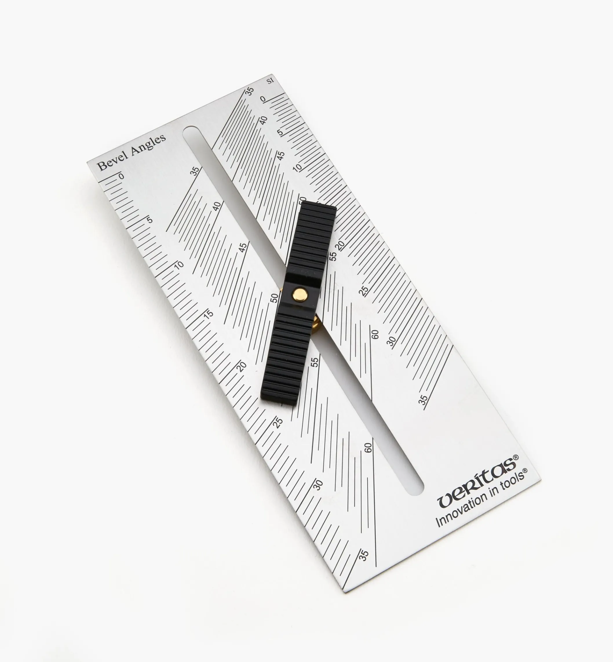 Veritas Bevel Setter