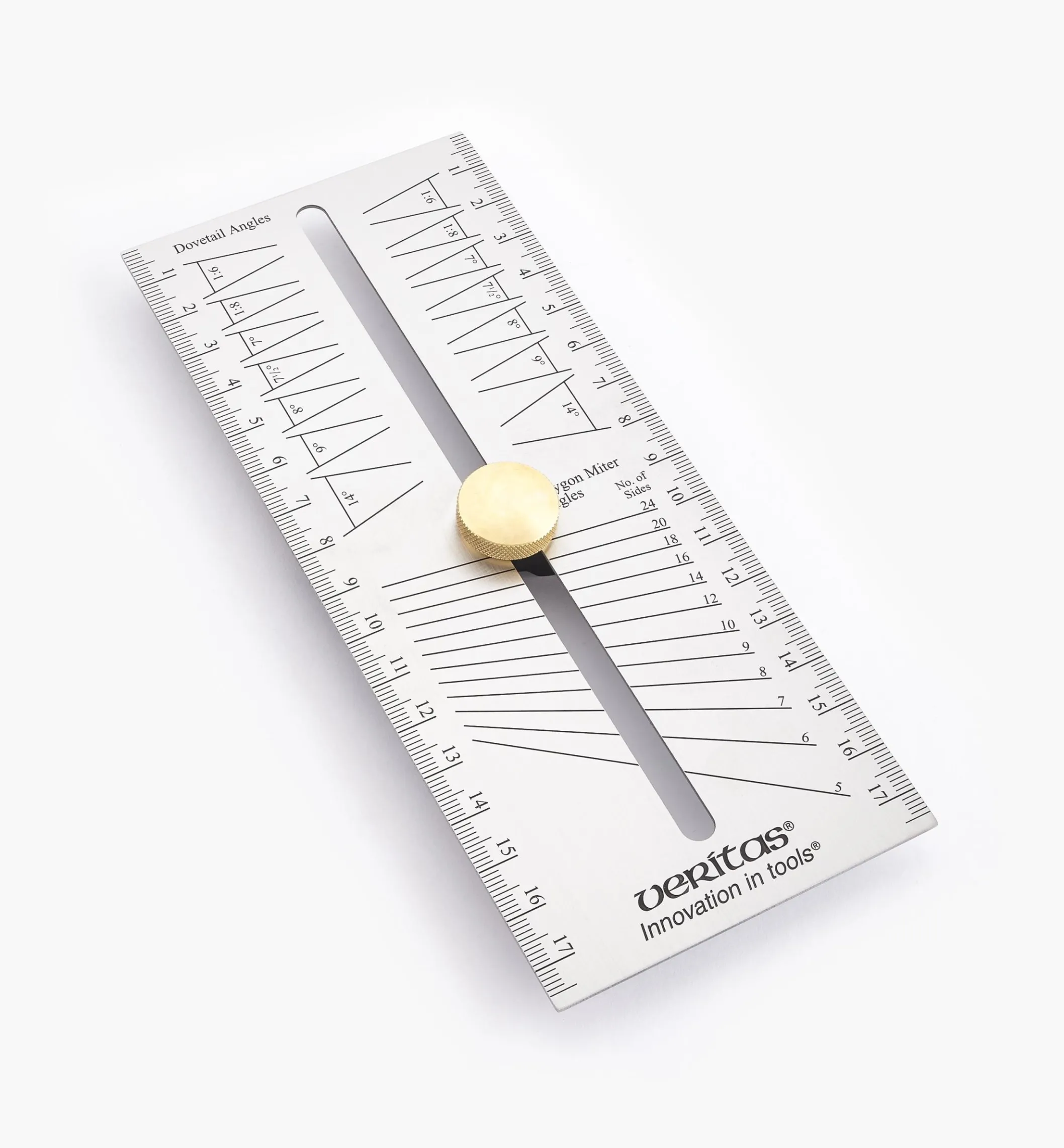 Veritas Bevel Setter