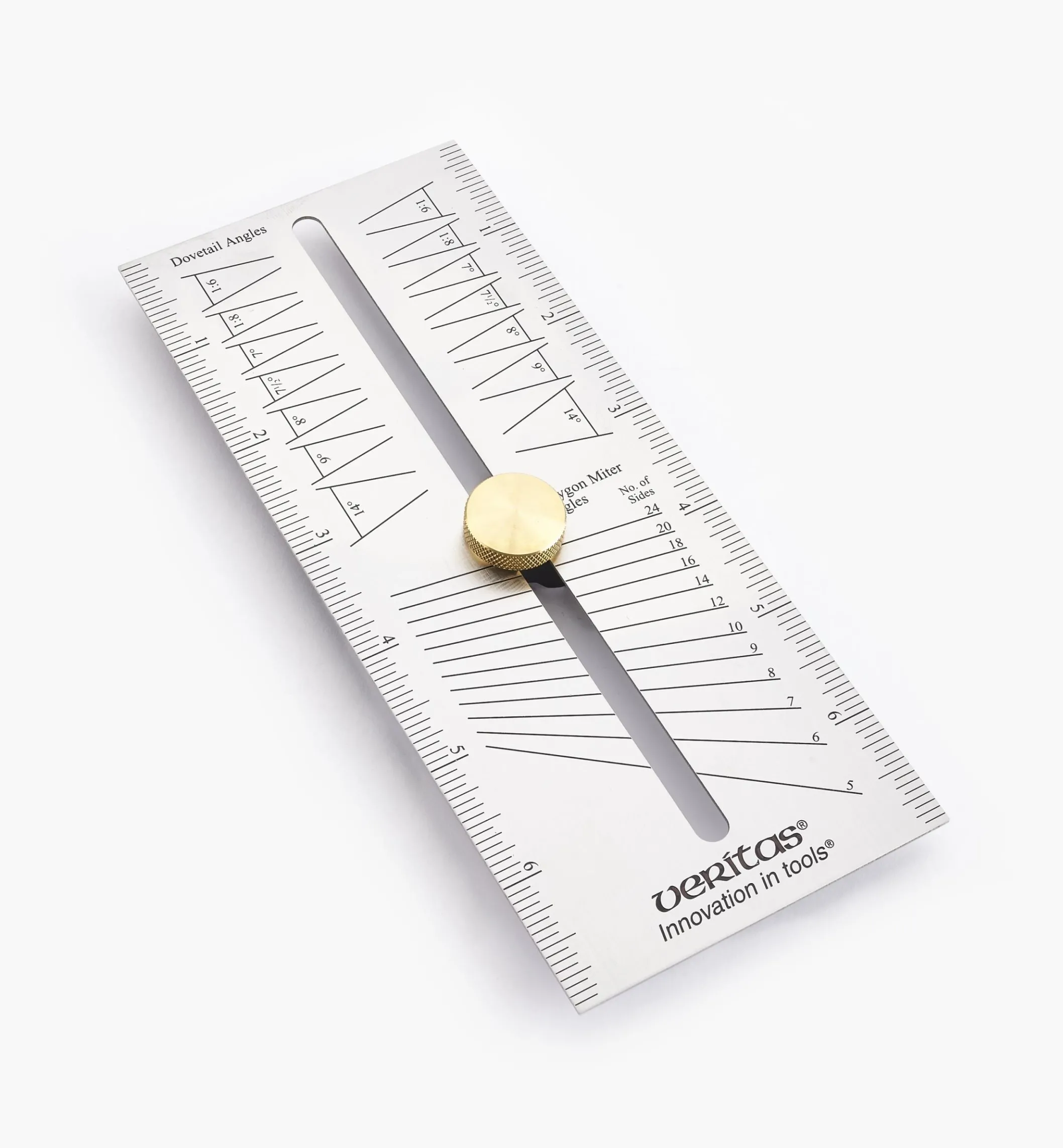 Veritas Bevel Setter