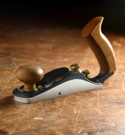 Veritas Bevel-Up #1 Plane