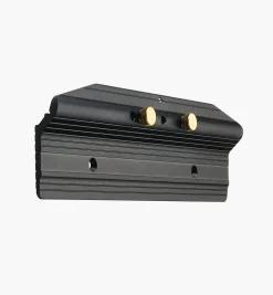 Veritas Bevel-Up Jointer Fence