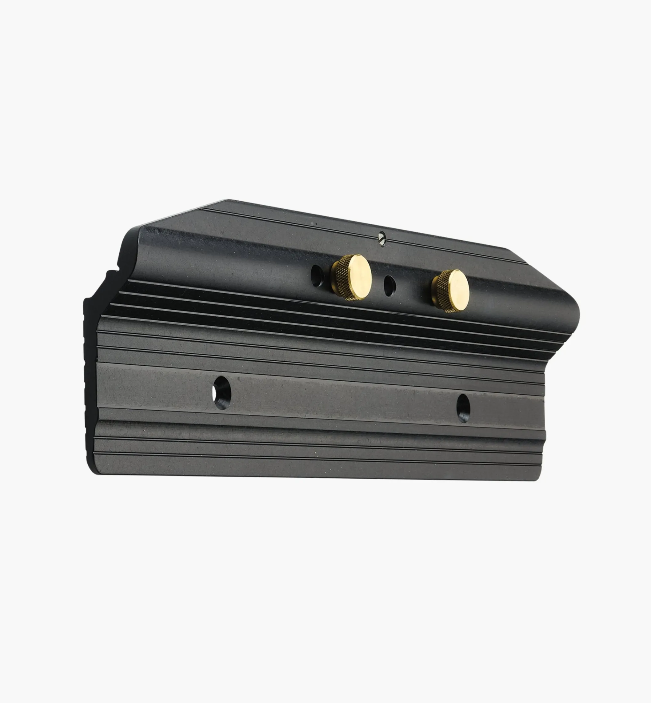 Veritas Bevel-Up Jointer Fence