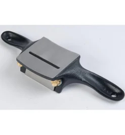 Veritas Cabinet Scraper