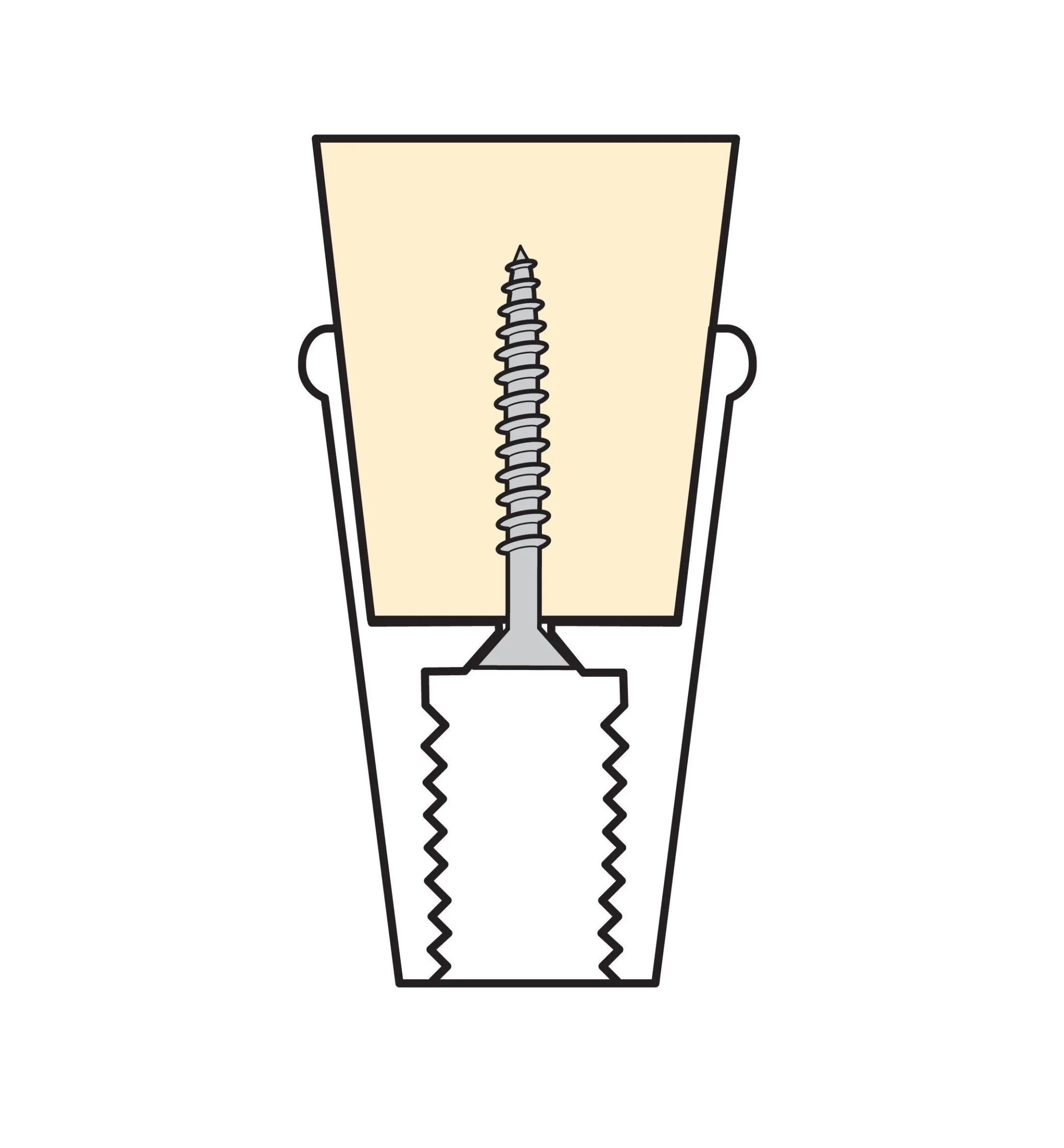 Veritas Cane & Staff Tips