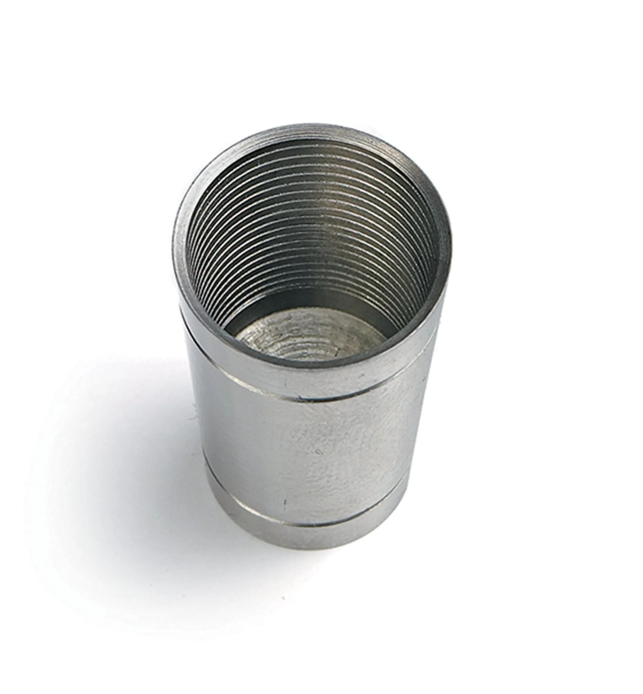 Veritas Cane & Staff Tips