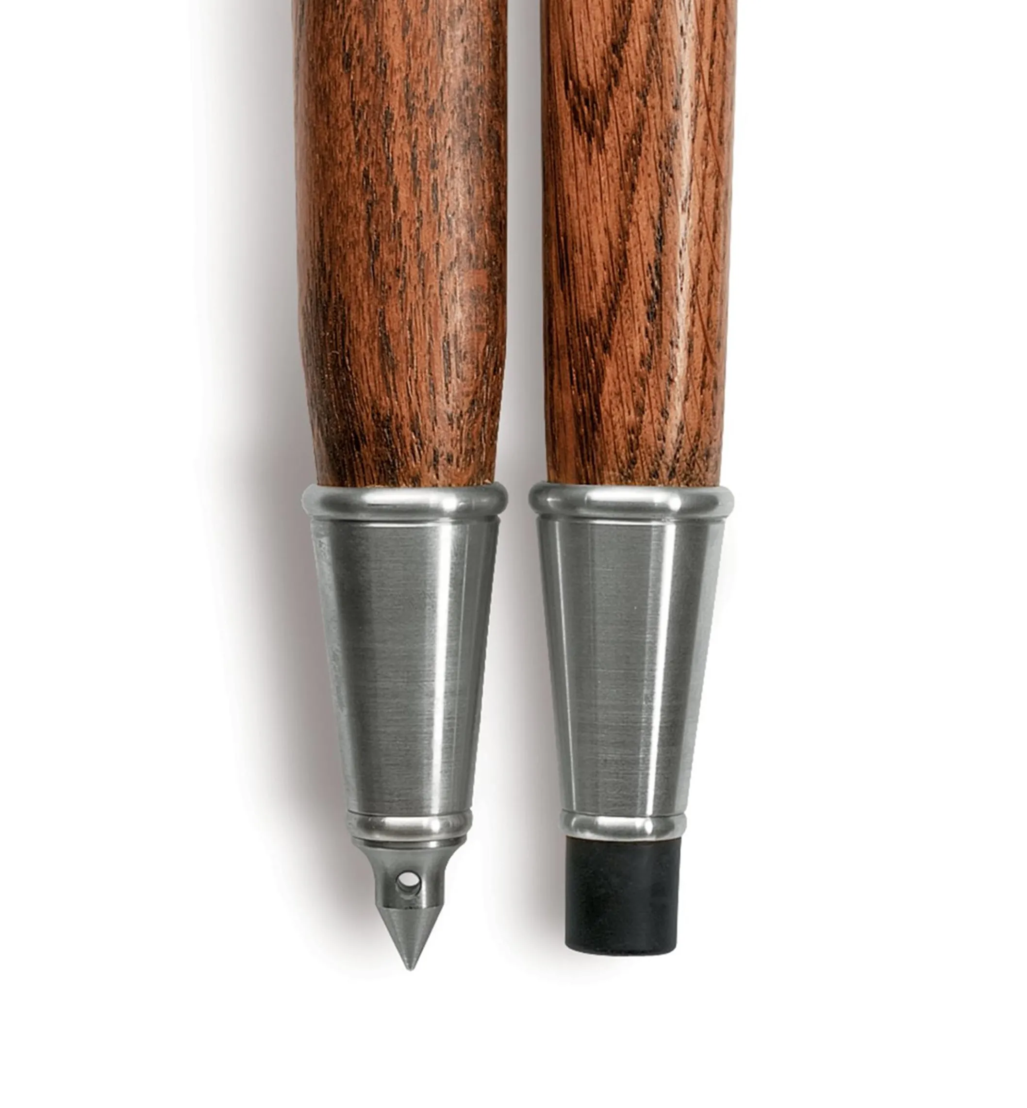 Veritas Cane & Staff Tips