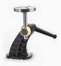 Veritas Carver's Vise