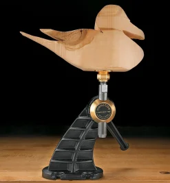 Veritas Carver's Vise Screw