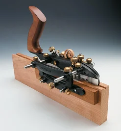 Veritas Combination Plane