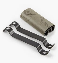 Veritas Cornering Tool Set