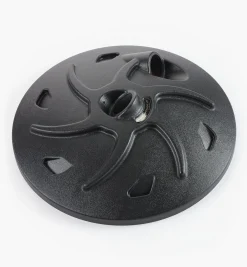 Veritas Cyclone Lids