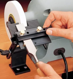 Veritas Deluxe Power Sharpening Set