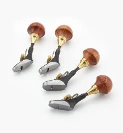 Veritas Detail Palm Planes