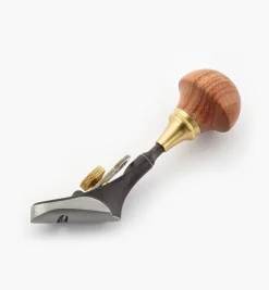 Veritas Detail Palm Planes