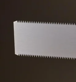 Veritas Double-Edge Flush-Cutting Saw