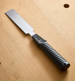 Veritas Double-Edge Flush-Cutting Saw