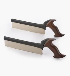 Veritas Dovetail & Crosscut Saws