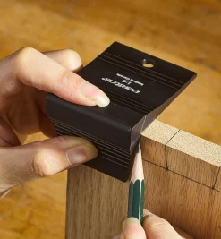 Veritas Dovetail Saddle Markers